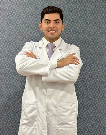 <strong>Cuanto</strong> <strong>cuesta</strong> <strong>una</strong> <strong>consulta de Cáncer</strong> en <strong>la</strong> <strong>mujer en Morelia</strong> <strong>Michoacán</strong>